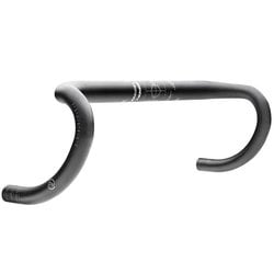 DRV/A 105 ドロップバー（31.8） RH105421-1 420mm（C-C）ショルダー部 1000860004