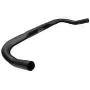 Wing/A ブルホーンバー(31.8) RHWA441 440mm(C-C) 1000790003