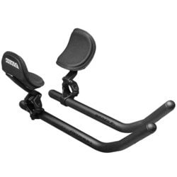 FLIP/ERGO/50A RHFL50341 340mm 1006810001