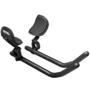 FLIP/ERGO/50A RHFL50341 340mm 1006810001