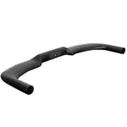Wing/20c カーボン ブルホーンバー(31.8) RHW20C421 420mm 1021240003
