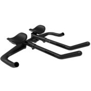 AERIA AL EVO ERGO/35a RHARAEVOAL422 420(C-C) 1008640001