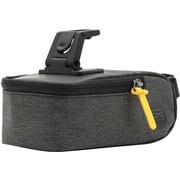 サドルバッグ(スモール)(ICSシステム) BAGS200A00000 0.6l 1019410001