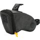 サドルバッグ（ミディアム）（ICSシステム） BAGS300A00000 1.2l 1019420001