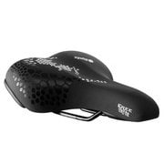 CLASSIC FreewayFit モデレート ウィメンズ2020 AV97DR0A08096 ウイメンズ 1006550001