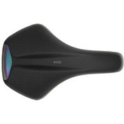 CLASSIC VIVO Reflective アスレチック 1217DRNA07823 ユニセックス 1019400001