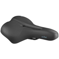 ヨドバシ.com - SELLE ROYAL セラロイヤル 1006490001 [CLASSIC Float モデレート ウィメンズ  8VC2DE0A08V14 ウィメンズ] 通販【全品無料配達】