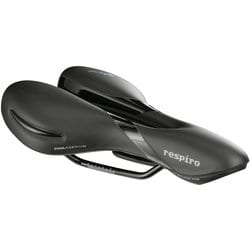 RESPIRO Soft アスレチック 5130HRTB391L4 ユニセックス（ICS対応） 278430001