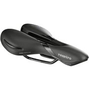RESPIRO Soft アスレチック 5130HRTB391L4 ユニセックス（ICS対応） 278430001