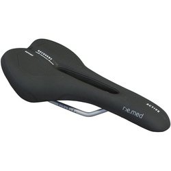 SELLE ROYAL セラロイヤル 337740004 [R.e.med - ヨドバシ.com