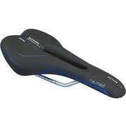 R.e.med（リメッド） サドル 2354HRMA10030 ブラック/ブルー 337740012