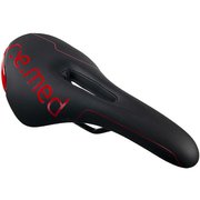 ヨドバシ.com - SELLE ROYAL セラロイヤル 通販【全品無料配達】