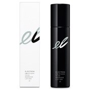 HEAD MASSAGE LOTION 頭皮用マッサージローション 150ml