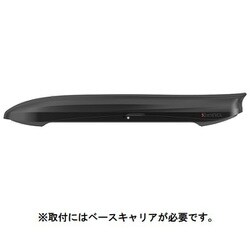 ヨドバシ.com - CARMATE CARMATE INNO イノー BRM660MBK [INNO