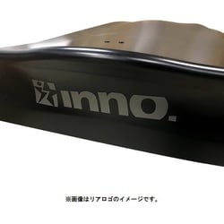 ヨドバシ.com - CARMATE CARMATE INNO イノー BRM660MBK [INNO ヨドバシ.com - CARMATE CARMATE INNO イノー BRM660MBK [INNO