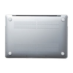 ヨドバシ.com - サンワサプライ SANWA SUPPLY IN-CMACP1305CL [MacBook