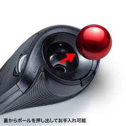 ヨドバシ.com - サンワサプライ SANWA SUPPLY MA-BTTB179BK [Bluetooth