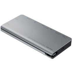 ヨドバシ.com - サンワサプライ SANWA SUPPLY USB-3TCH13S2 [USB Type 