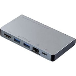 ヨドバシ.com - サンワサプライ SANWA SUPPLY USB-3TCH15S2 [USB Type ...
