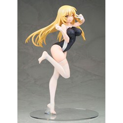 ヨドバシ.com - アルター ALTER とある科学の超電磁砲T 食蜂 操