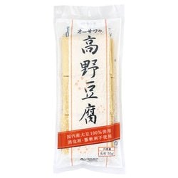 ヨドバシ.com - オーサワジャパン オーサワの高野豆腐 6枚(50g ヨドバシ.com - オーサワジャパン オーサワの高野豆腐 6枚(50g