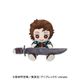 鬼滅の刃 PCクッション 竈門炭治郎 [キャラクターグッズ]
