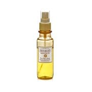 アーユルヴィスト バランシングオイル 100ml [ボディオイル]