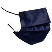 1DAY マスク ふつうサイズ INDIGO 7枚入 74190023