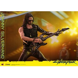 ヨドバシ.com - ホットトイズ HOT TOYS ビデオゲーム