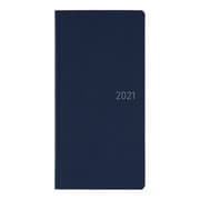 手帳 ほぼ日手帳 2021 weeks 週間手帳 2021年4月始まり カラーズ/トゥインクル