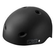FR-MINI-2 [フラットブラック 安全規格 SGマーク 47～50cm]