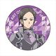 ソードアート･オンライン アリシゼーション War of Underworld カンバッジ シェータ・シンセシス・トゥエルブ [キャラクターグッズ]