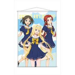 ヨドバシ.com - コンテンツシード ソードアート・オンライン