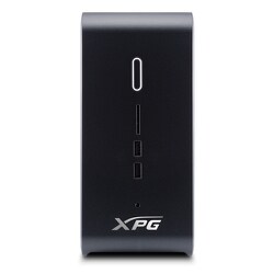 ヨドバシ.com - エックスピージー XPG GAIAI9G9HK630L9-BKCJP [Intel社