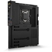 Z490搭載ATXマザーボード N7-Z49XT-B1