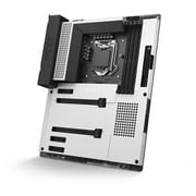 Z490搭載ATXマザーボード N7-Z49XT-W1