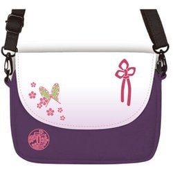 鬼滅の刃 栗花落カナヲモデル　ハンドバッグ&財布セット 鬼滅の刃 財布 栗花落カナヲモデル｜Yahoo!フリマ（旧PayPayフリマ）