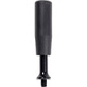 プロヘッド用ハンドル 100709 Handle for ProHead