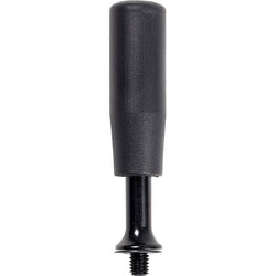 プロヘッド用ハンドル 100709 Handle for ProHead