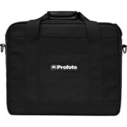バッグSプラス 330227 Bag S Plus