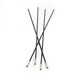 ロッドキット RFiソフトボックス 4'OCTA 464274 Rod kit for RFi Softbox 4' Octa