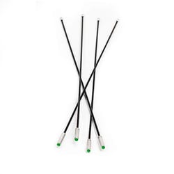 ロッドキット RFiソフトボックス 4'OCTA 464274 Rod kit for RFi Softbox 4' Octa