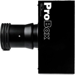プロボックス 900561 ProBox