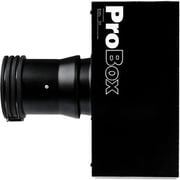 プロボックス 900561 ProBox