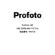 Proツインヘッド 900720 ProTwin JAP UNC 300W with Magnum Reflector