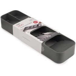 ヨドバシ.com - JosephJoseph ジョセフジョセフ 80082 [ジョセフ ヨドバシ.com - JosephJoseph ジョセフジョセフ 80082 [ジョセフ
