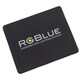 メンテナンスマット RGB-MAT1