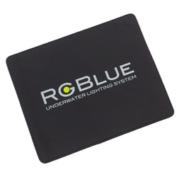 メンテナンスマット RGB-MAT1