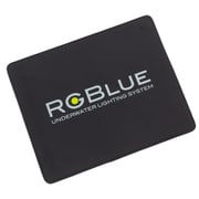 メンテナンスマット RGB-MAT1