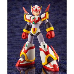 ヨドバシ.com - コトブキヤ KOTOBUKIYA KP530 ロックマンX フォース ...